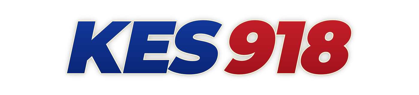 kes918